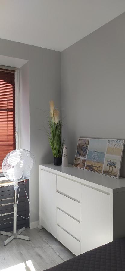 Apartament Kaja Siemianowice Śląskie Zewnętrze zdjęcie