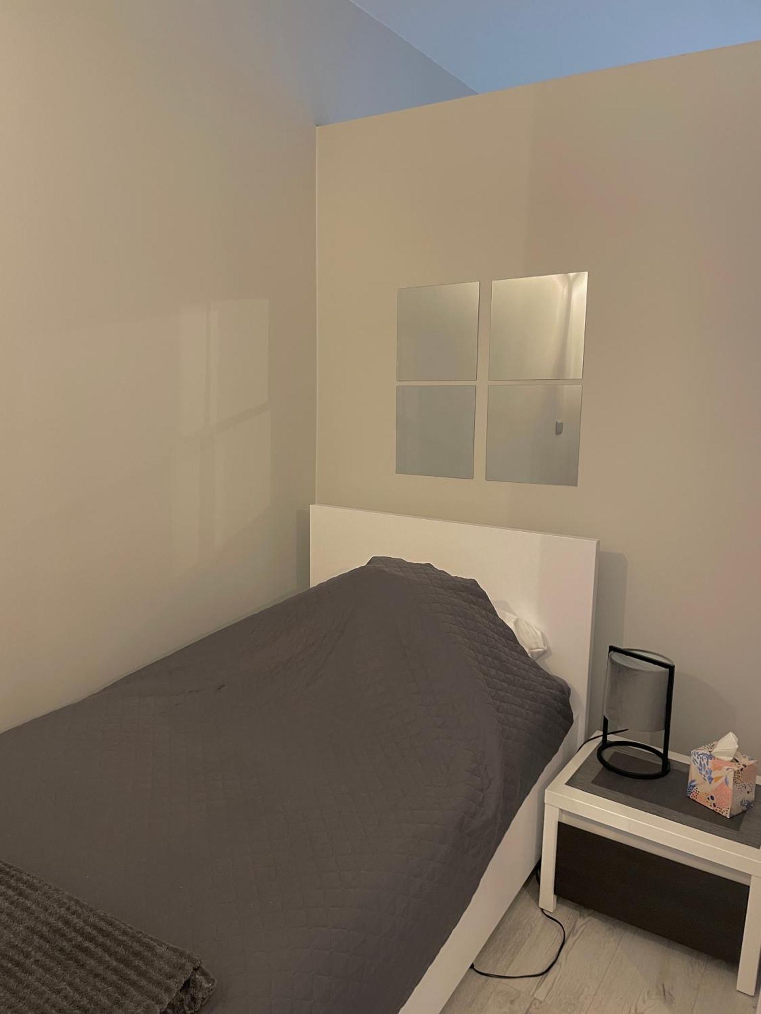 Apartament Kaja Siemianowice Śląskie Zewnętrze zdjęcie