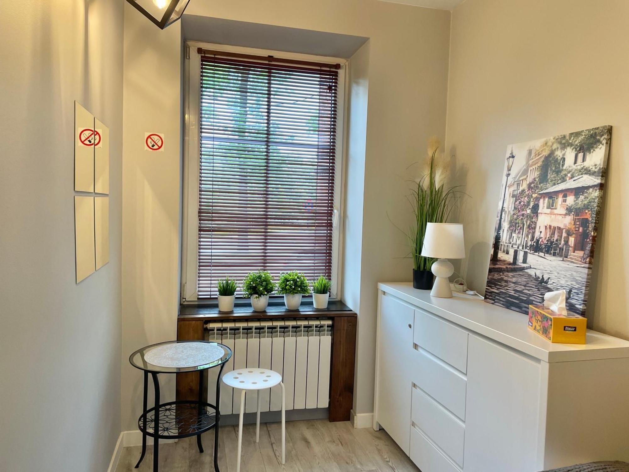 Apartament Kaja Siemianowice Śląskie Zewnętrze zdjęcie