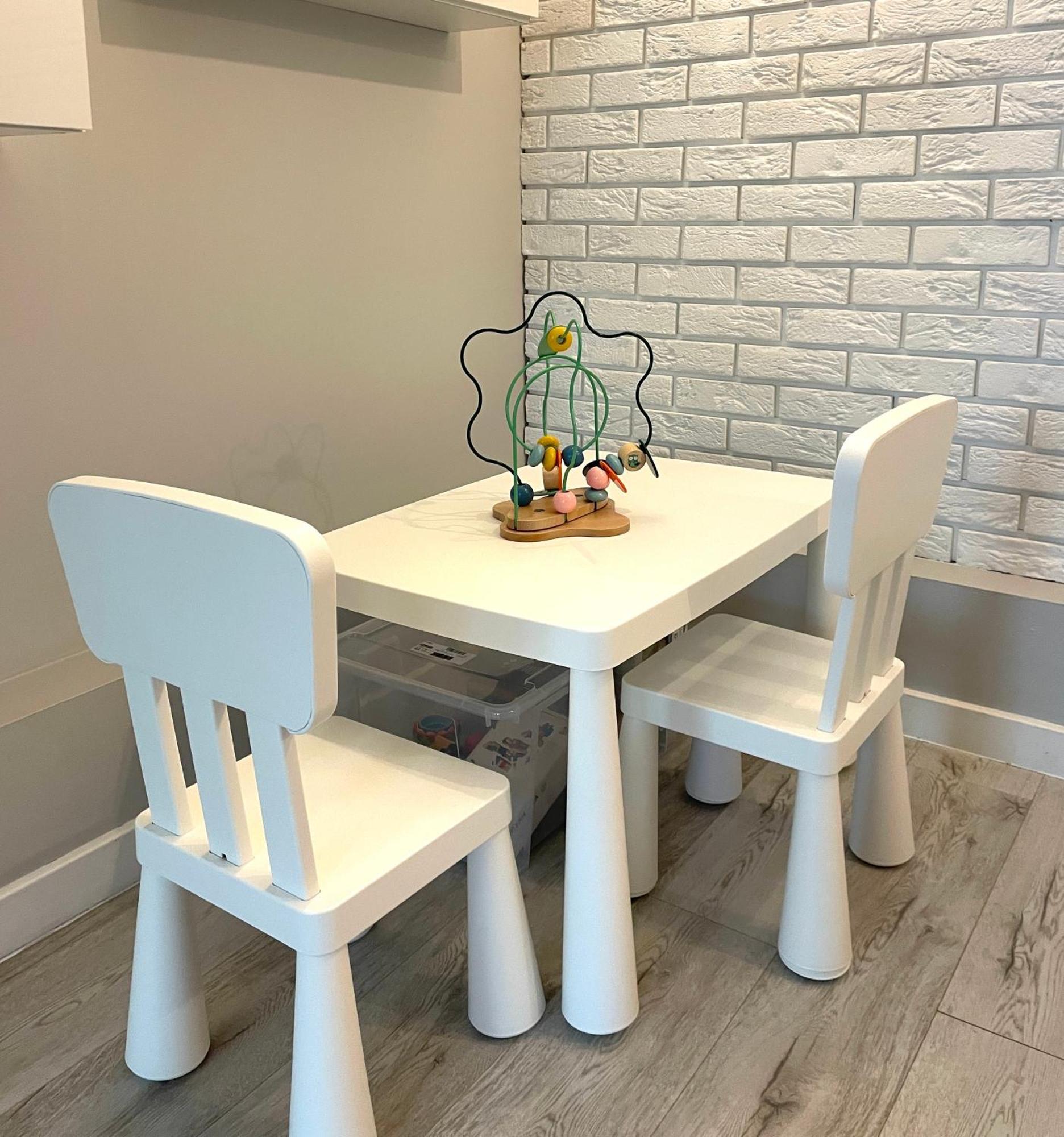 Apartament Kaja Siemianowice Śląskie Zewnętrze zdjęcie